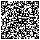 QR code with Cinquain Cellars contacts