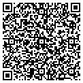 QR code with Claypool Cellars contacts