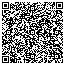 QR code with Cork This contacts