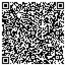 QR code with Custom Impressions contacts