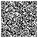 QR code with David Clinton Cellars contacts