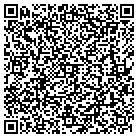 QR code with Destination Cellars contacts
