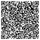 QR code with Don Sebastiani & Sons-Intl Hdq contacts