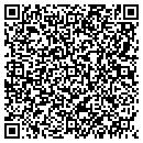 QR code with Dynasty Cellars contacts