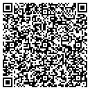 QR code with Epiphany Cellars contacts