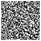 QR code with French Road Cellars contacts