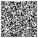 QR code with From A Tree contacts