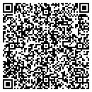 QR code with Golden Grape LLC contacts