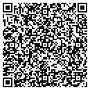 QR code with Grape Expectations contacts