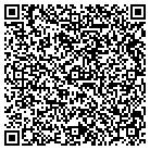 QR code with Grape Ideas By Winessories contacts