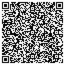 QR code with Great Coliseum LLC contacts