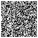 QR code with Grotto Di Vino contacts