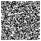QR code with Hageman & Associates L L C contacts