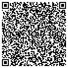 QR code with Rushing Floor Covering contacts