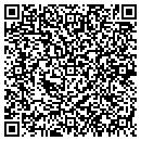 QR code with Homebrew Heaven contacts