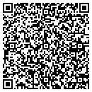 QR code with Hudson Street Wineries contacts