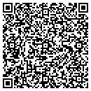 QR code with Ideology Cellars contacts