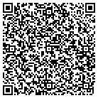 QR code with Indian Creek Orchard contacts