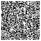 QR code with Kelseyville Olive Festival contacts
