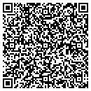 QR code with Laffort USA contacts