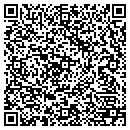 QR code with Cedar Tree Farm contacts