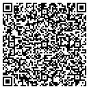 QR code with Mandola Winery contacts