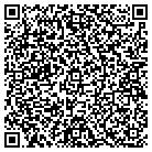 QR code with Mcintyre Tasting Studio contacts