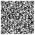 QR code with Mistral Imports Inc contacts