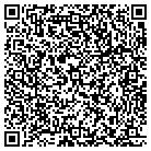 QR code with New Hope Import & Export contacts
