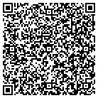 QR code with Non Fiction Developments contacts
