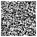 QR code with Northwest Select contacts