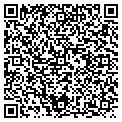 QR code with Oenophilia Inc contacts