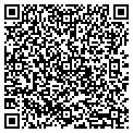 QR code with Outtavine LLC contacts