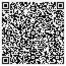 QR code with Pentad Group Inc contacts