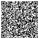 QR code with Pollywog Vineyard contacts