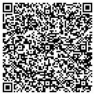 QR code with Prologix International Inc contacts