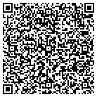 QR code with Rubino's Wine Grapes & Juice contacts