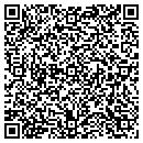 QR code with Sage Hill Vineyard contacts