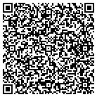 QR code with Secret Ravine Vineyard/Winery contacts