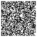 QR code with Shannon Vinyards contacts