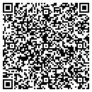 QR code with Sheridan Vineyard contacts