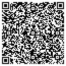 QR code with Catering Concepts contacts