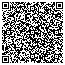 QR code with Starcork contacts