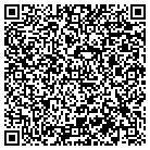 QR code with TastingBoards.com contacts