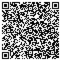 QR code with The Brew Depot contacts