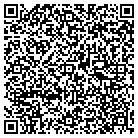 QR code with The Courtyard Wineries LLC contacts