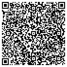 QR code with Osceola County Veterans Affair contacts