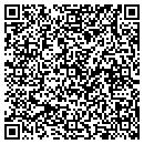 QR code with Thermal Gen contacts