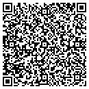 QR code with The Wine Cap Company contacts