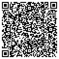 QR code with Twenty Rows contacts